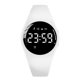 thumbnail image 1 of Children Smartwatch Plastic Sports Watch Kids Waterproof Wrist Smartwatch, 1 of 3