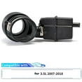 thumbnail image 2 of Tuyau d'Admission d'Air pour Moteur Nissan Altima 2007 - 2018 3.5L, 2 of 5