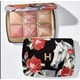 thumbnail image 2 of Paleta de Maquillaje Edición Especial Ambient Lighting Edit Unlocked Palette - Hourglass Tono Horse Tamaño Grande Contenido  1.4 gramos x 6, 2 of 5