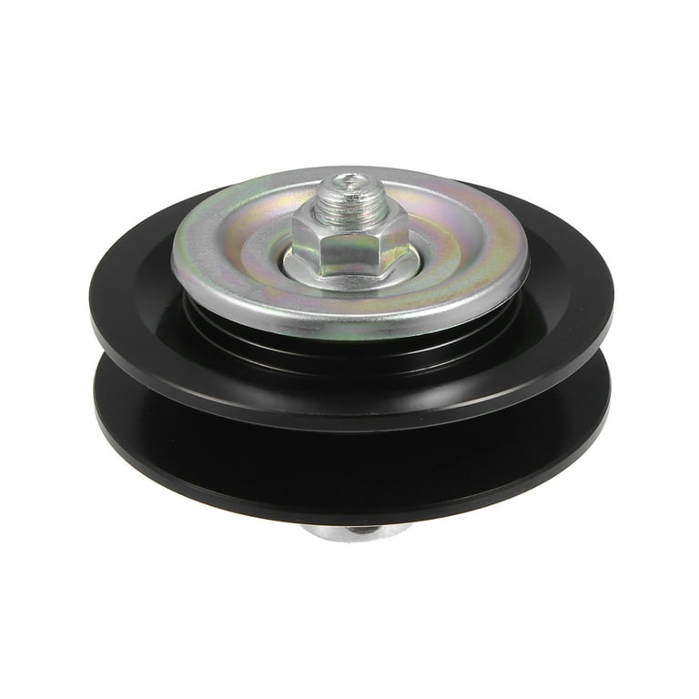 8844026090 Car Accessory Drive Belt Idler Pulley for Toyota