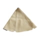 thumbnail image 1 of Cubierta antipolvo para palanca de cambios de coche, palanca de cambios Manual, perilla de palanca de cambios para vehículo, cubierta antipolvo Caqui, 1 of 8