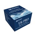 thumbnail image 1 of Thermal Putty UTP-8 For VGA GPU IC Processor Rapid Cooling Thermal Pad Replacement Heat Blocking Putty High Performance U6 20g, 1 of 6