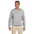 thumbnail image 1 of Hanes Chandail en Molleton en Molleton Ultime pour Hommes, 1 of 1