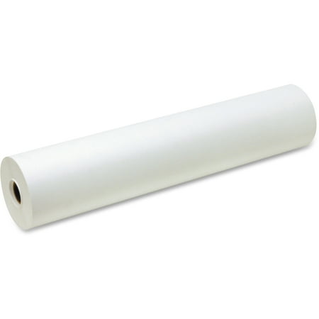 Pacon, PAC4763, Easel Roll, 1 Roll