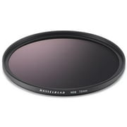72mm Double-Sided Nano Coating 3-Stop ND8 Filter