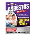 thumbnail image 3 of Kit de Test d'Asbeste Professionnel, Laboratoire Professionnel, AS108, 3 of 3