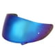 thumbnail image 4 of Visera Para Casco De Motocicleta, Protección Solar, Lente Retro De Moda Para Casco De Motocicleta Z 7X14 ADV NXR NEOTEC RYD, 4 of 7