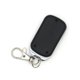 thumbnail image 3 of Tholdsy Remote Control Transmitters Copy Controller Key Opener RC Man-carried Channel RF 4 Access Garage Intelligent Home Type3 NO3, 3 of 6