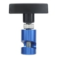 thumbnail image 1 of Prop Strut Retainer, Durable Portable Hood Lift Clamp  For Car Hood For Car Rear Trunk, 1 of 8