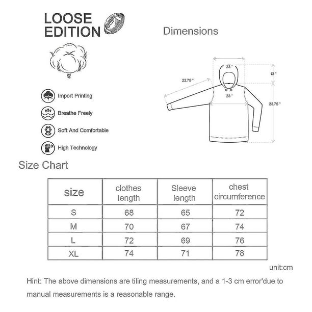 Fog essentials hoodie sizing sale