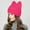 RD2, variant on Women Knit Crochet Cute Furry Cat Hat With Ear Slouchy Wool Winter Warm Hats Trapper Hat Big Men Men Warm Hat Winter Hays Cold Hat Thermal Trapper Hat with Glasses Women Trapper Winter Hats Man Hats