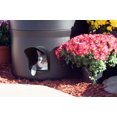 thumbnail image 1 of The Kitty Tube Maison pour Chat Isolée avec Oreiller, 1 of 9