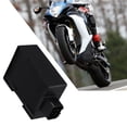 thumbnail image 1 of Yimiti For Cdi Module For Suzuki For Dr-Z125 2003-2017 32900-08G00, 1 of 9