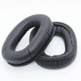 thumbnail image 3 of Compatible Replacement Earpads For Marshall Monitor 2 Anc Headphone, 3 of 3