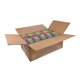 thumbnail image 1 of Caja De Foamy Moldeable 50Grs 12Pzs Bombin, 1 of 2