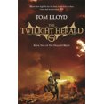 thumbnail image 1 of The Twilight Herald: The Twilight Reign: Book 2 (TWILIGHT REIGN), 1 of 2