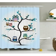 Bathroom Accessories Owls owl bathroom decor Bathroom Accessories Owls owl bathroom decor
