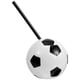 thumbnail image 2 of Vaso de fútbol de plástico, vaso de agua de fútbol, vaso con pajita de fútbol, vaso de balón deportivo de plástico, 2 of 8