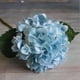 thumbnail image 4 of Artificial Rosa Seda Peonía Flor Habitación Jardín Boda Decoración 8 Colores, 4 of 4