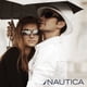 thumbnail image 2 of Umbrella Nautica, paquete de 2 unidades, de apertura automática, compacta y ligera, 2 of 7