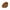 600, variant on Almay Clear Complexion Concealer Makeup, Hypoallergenic, 050 Fair, 0.3 fl oz