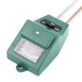 thumbnail image 4 of Garosa 3 in 1 Moisture Test Meter, 3 in 1 Sunlight Test Meter,3 in 1 PH Tester Soil Water Moisture Light Test Meter Sunlight Sensor for Garden Plant Flower, 4 of 6