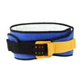 thumbnail image 2 of Xuanheng Pelvic Comfortable Reusable Emergency Outdoor Travel Hip Waist Support, 2 of 8