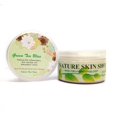thumbnail image 1 of Beurre de Thé Vert, Antioxydant - Crème Anti-Cellulite, 1 of 1