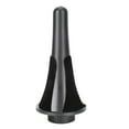 thumbnail image 2 of ABS Plastic Foldable Easy To Carry Clarinet Tripod, Clarinet Stand, Clarinet Churches Clarinet Ringtone Oboe For School Musical Instrument Accessories Home, 2 of 8