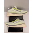 thumbnail image 4 of Adidas Supernova Stride Mens Shoes Size 10.5 Running Walking Workout Exercise, 4 of 6