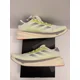 thumbnail image 4 of Ad-id-as Supernova Stride Mens Shoes Size 10.5 Running Walking Workout Exercise, 4 of 6