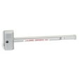 thumbnail image 2 of Alarm Lock SIRENLOCK 700x28x48 Exit Alarm, Metallic Sliver, 2 of 2