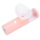thumbnail image 2 of Pulverizador de ojos ANGGREK USB portátil para Uso infantil y adultos, 2 of 8