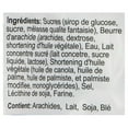 thumbnail image 5 of Friandises Purity aux papillottes de beurre d'arachide, 5 of 5