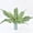 H, variant on Small Fake Plants, Artificial Potted Plants Indoor for Living Room Bedroom Kitchen Bathroom Shelf Windowsill Office Desk Plant Home Decor H