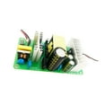 thumbnail image 3 of serony 24V6A Switching Power Supply Board Constant Voltage Module Coffee Machine Converter Adapter Regulated Electronically, 3 of 7