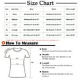 thumbnail image 3 of Jacenvly 2024 Cover-Up Split Three-Piece Clearance Quick Drying Swimsuit Women Printed Camisole Swimsuit Three Piece Split Swimsuit Yellow, 3 of 9