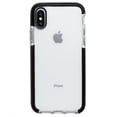 thumbnail image 2 of Funda Ultra Impacto Para iPhone X, Uso Rudo, InstaCase  Protector para iPhone X ultra impacto, Case anticaídas, 2 of 4