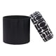 thumbnail image 5 of Ottoman Boto Negro - Kessa Muebles, 5 of 5
