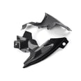 thumbnail image 4 of Support de Conduit d'Admission en Fibre de Carbone pour Yamaha YZF R1 2007-2008, 4 of 5