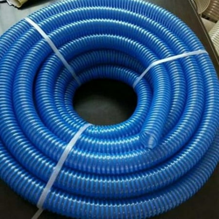 inflatable pool drain hose