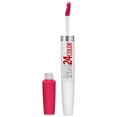 thumbnail image 1 of Maybelline New York Super Stay®24®, Rouge à Lèvres Liquide à 2 Étapes, 1 of 4