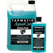 CintBllTer 01228 Tapmatic AquaCut - 1 gal