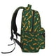 thumbnail image 3 of Easygdp Cartoon Fox 1 Mochila Ergonómica Versátil para Laptop - Múltiples Bolsillos, Correas Ajustables, Unisex para Escuela, Viajes y Actividades al Aire Libre-One Size, 3 of 5