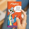 Walmart Pocket Calendars 2025 