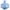 Light Blue, variant on KAOOCXU Toddler Flower Girl Pageant Dress Girls Elegant Lace Wedding Gown Party Dresses Leisure Dresses