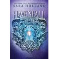 thumbnail image 2 of Havenfall, 2 of 2