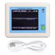 thumbnail image 1 of 2.4G/5G Wi-Fi Network Signal Analyzer, 2.4 inch TFT Color Screen, Light Indicator, 1 of 1