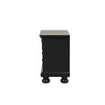 thumbnail image 4 of Glory Furniture Meade G8925-N Nightstand Black, 4 of 10