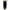 Black green, variant on Tumotour Sweatpants For Women Drawstring Printed Elastic High Waist Straight Wide Leg Trousers Pockets Casual 2024 Trendy Breathable Loose Fit Lounge Joggers Lightweight Baggy Sweatpants